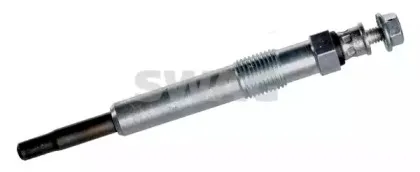 Свеча накаливания SWAG купить